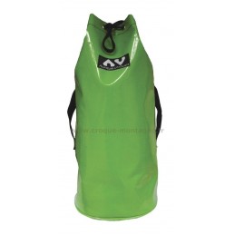 Kit de spéléologie 15 litres Aventure verticaleAVENTURE VERTICALECroque Montagne