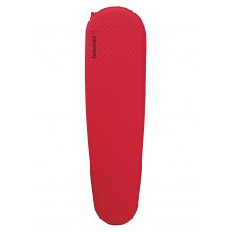 Matelas Prolite Plus Regular Cayenne ThermarestTHERM-A-RESTCroque Montagne