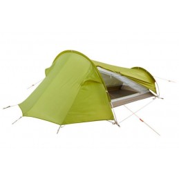 , Tente de randonnée Arco XT 1-2P Vaude, VAUDE, Croque Montagne, Tente de randonnée Arco XT 1-2P Vaude, VAUDE, Croque Montagne