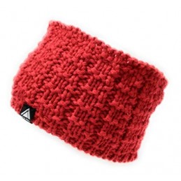 Bandeau intérieur polaire Makalu de LhotseLHOTSECroque MontagneBandeau intérieur polaire Makalu de LhotseLHOTSECroque Montagne