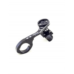 Support vélo GPS pour...