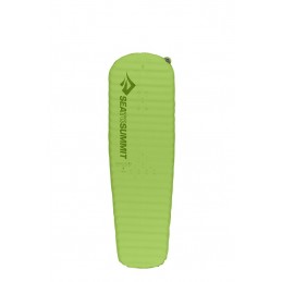Matelas autoglonflant Confort Small Sea To Summit