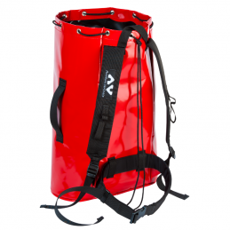 Sac de spéléologie Kit bag 55L Aventure Verticale