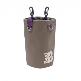 Seau de rangement Tool Bucket II Beal, Seau de rangement Tool Bucket II Beal, BEAL, Croque Montagne