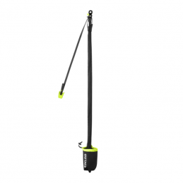 Kit de mouflage Kaa Edelrid, Kit de mouflage Kaa Edelrid, EDELRID, Croque Montagne