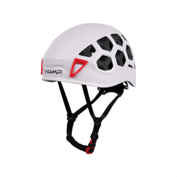 CASQUE IKON CAMP, Casque Ikon Camp, CAMP, Croque Montagne, Casque Ikon Camp, CAMP, Croque Montagne