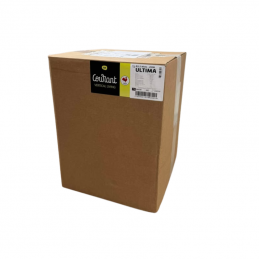 200M corde de spéléo Ultima 10.5 mm Courant, 200M corde de spéléo Ultima 10.5 mm Courant, COURANT, Croque Montagne