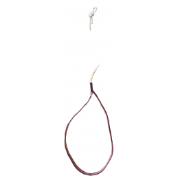 , Pedale RUS dyneema MTDE, MTDE, Croque Montagne, Pedale RUS dyneema MTDE, MTDE, Croque Montagne