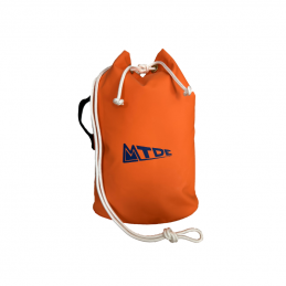 Sac de spéléo Mini Pro MTDE, Sac de spéléo Mini Pro MTDE, MTDE, Croque Montagne