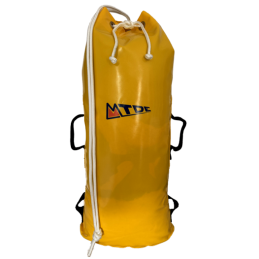 Sac de spéléologie Exploration Medium MTDE, Sac de spéléologie Exploration Medium MTDE, MTDE, Croque Montagne