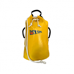 Sac de spéléologie Exploration Small MTDE, Sac de spéléologie Exploration Small MTDE, MTDE, Croque Montagne