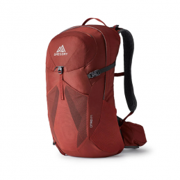 Sac à dos Citro 24L Gregory, Sac à dos Citro 24L Gregory, GREGORY, Croque Montagne