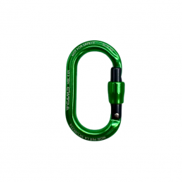 Mousqueton Ekto Lock Camp, Mousqueton Ekto Lock Camp, CAMP, Croque Montagne, Mousqueton Ekto Lock Camp, CAMP, Croque Montagne