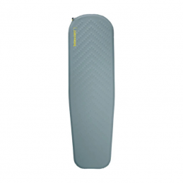 Matelas autogonflant Trail Lite Regular Femme Thermarest
