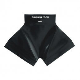 Culotte de protection Canyon Sit Singing Rock, Couche de protection Canyon Sit Singing Rock, SINGING ROCK, Croque Montagne