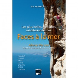 Faces à la mer Edition Gap, Faces à la mer Edition Gap, , Croque Montagne, Faces à la mer Edition Gap, , Croque Montagne