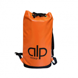 Kit perforateur Protector 1 Alp Design, Kit perforateur Protector 1 Alp Design, ALP DESIGN, Croque Montagne