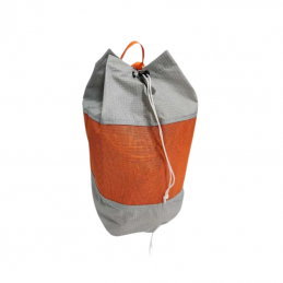 Sac canyon Feilong Tebylon, Sac canyon Feilong Tebylon, TEBYLON, Croque Montagne