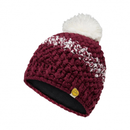 Bonnet Terry Beanie femme La Sportiva, Bonnet Terry Beanie femme La Sportiva, LA SPORTIVA, Croque Montagne