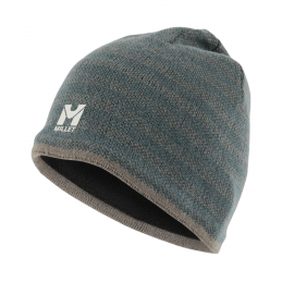 , Bonnet Tiak II Beanie Millet, MILLET, Croque Montagne, Bonnet Tiak II Beanie Millet, MILLET, Croque Montagne