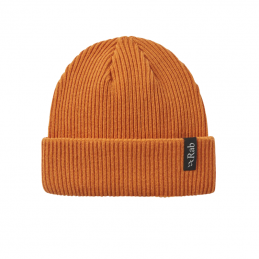 , Bonnet à revers Perimeter Rab, RAB, Croque Montagne, Bonnet à revers Perimeter Rab, RAB, Croque Montagne