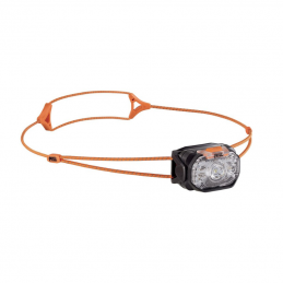 Lampe frontale Swift LT Petzl, Lampe frontale Swift LT Petzl, PETZL, Croque Montagne