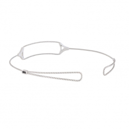 Bandeau Swift LT Petzl, Bandeau Swift LT Petzl, PETZL, Croque Montagne, Bandeau Swift LT Petzl, PETZL, Croque Montagne