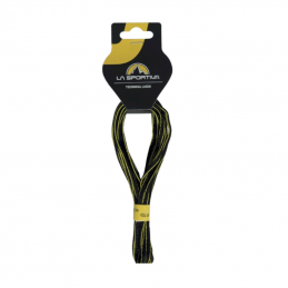 , Lacets Running 107 La Sportiva, LA SPORTIVA, Croque Montagne, Lacets Running 107 La Sportiva, LA SPORTIVA, Croque Montagne