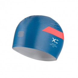 Bonnet Squadra Sportful, Bonnet Squadra Sportful, SPORTFUL, Croque Montagne, Bonnet Squadra Sportful, SPORTFUL, Croque Montagne