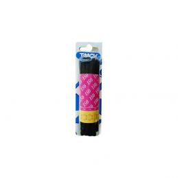 Lacets cordelette ronds Tracy, Lacets cordelette ronds Tracy, TRACY, Croque Montagne