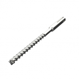 Foret béton 4G4 SDS-Plus Diamètre 8 mm Diager, Foret béton 4G4 SDS-Plus Diamètre 8 mm Diager, Diager, Croque Montagne