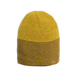 Bonnet Prestwick Trangoworld, Bonnet Prestwick Trangoworld, TRANGOWORLD, Croque Montagne