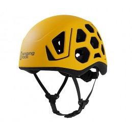 Casque Hex Singing Rock, Casque Hex Singing Rock, SINGING ROCK, Croque Montagne