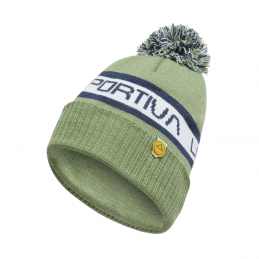 Bonnet Orbit La Sportiva, Bonnet Orbit La Sportiva, LA SPORTIVA, Croque Montagne