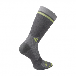 Chaussettes étanches Coolmax mi-longue Typhoon, Chaussettes étanches Coolmax mi-longue Typhoon, TYPHOON, Croque Montagne