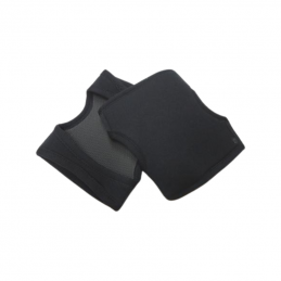 Coudières Basiques Spéléo/Canyon Warmbac, Coudières Basiques Spéléo/Canyon Warmbac, WARMBAC, Croque Montagne