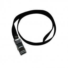 Sangle multi fonction Strip Alp Design, Sangle multi fonction Strip Alp Design, ALP DESIGN, Croque Montagne