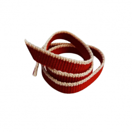 , Sangle de rechange pour torse spéléo Ergo Plus Rodcle, RODCLE, Croque Montagne