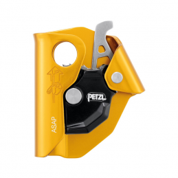 Antichute mobile Asap B070AB00 Petzl