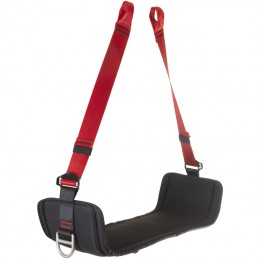 , Sellette Working Sit Fixe Climbing, FIXE, Croque Montagne, Sellette Working Sit Fixe Climbing, FIXE, Croque Montagne