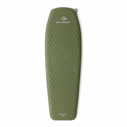 , Matelas autogonflant Camp Plus Large Sea To Summit, SEA TO SUMMIT, Croque Montagne