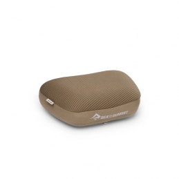 , Oreiller gonflable Aeros Premium Regular Sea To Summit, SEA TO SUMMIT, Croque Montagne
