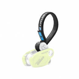 , Sangle de rechange 10cm Ohmega Edelrid, EDELRID, Croque Montagne