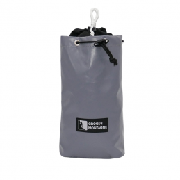 , Kit Ceinture Jupette Plat Gris Béton Croque Montagne, CROQUE MONTAGNE, Croque Montagne