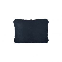 , Coussin compressible regular Thermarest, THERM-A-REST, Croque Montagne