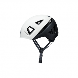 , Casque escalade Capitan E Black Diamond, BLACK DIAMOND, Croque Montagne
