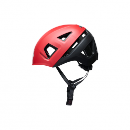 , Casque escalade Capitan E Black Diamond, BLACK DIAMOND, Croque Montagne