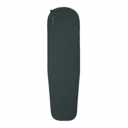 , Matelas de bivouac Trail Scout large Thermarest, THERM-A-REST, Croque Montagne