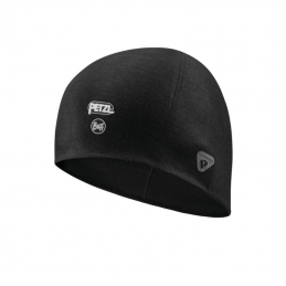 , Bonnet Beanie Petzl, PETZL, Croque Montagne, Bonnet Beanie Petzl, PETZL, Croque Montagne