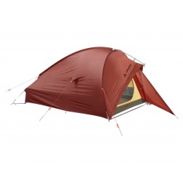 , Tente de randonnée Taurus 2P Vaude, VAUDE, Croque Montagne, Tente de randonnée Taurus 2P Vaude, VAUDE, Croque Montagne